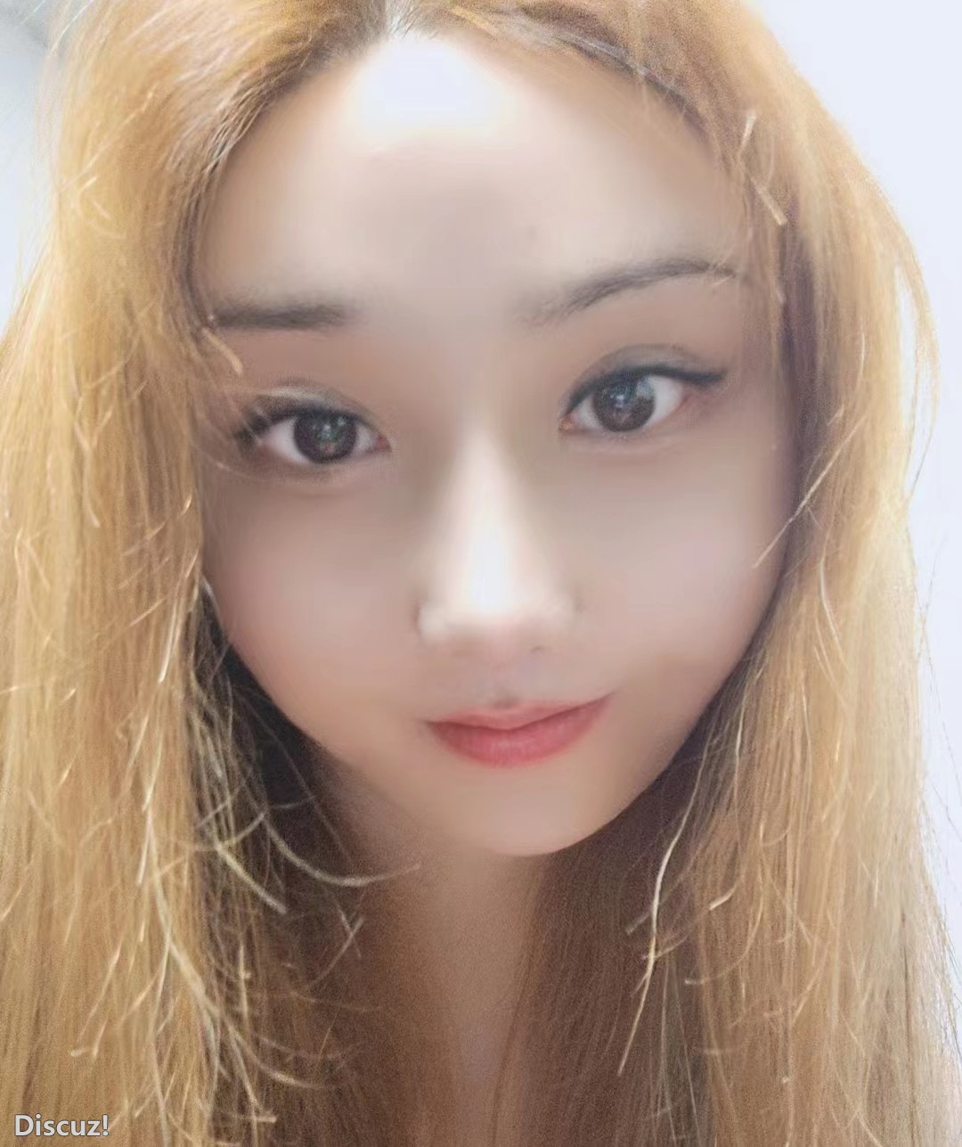 微信图片_20230310152801.jpg