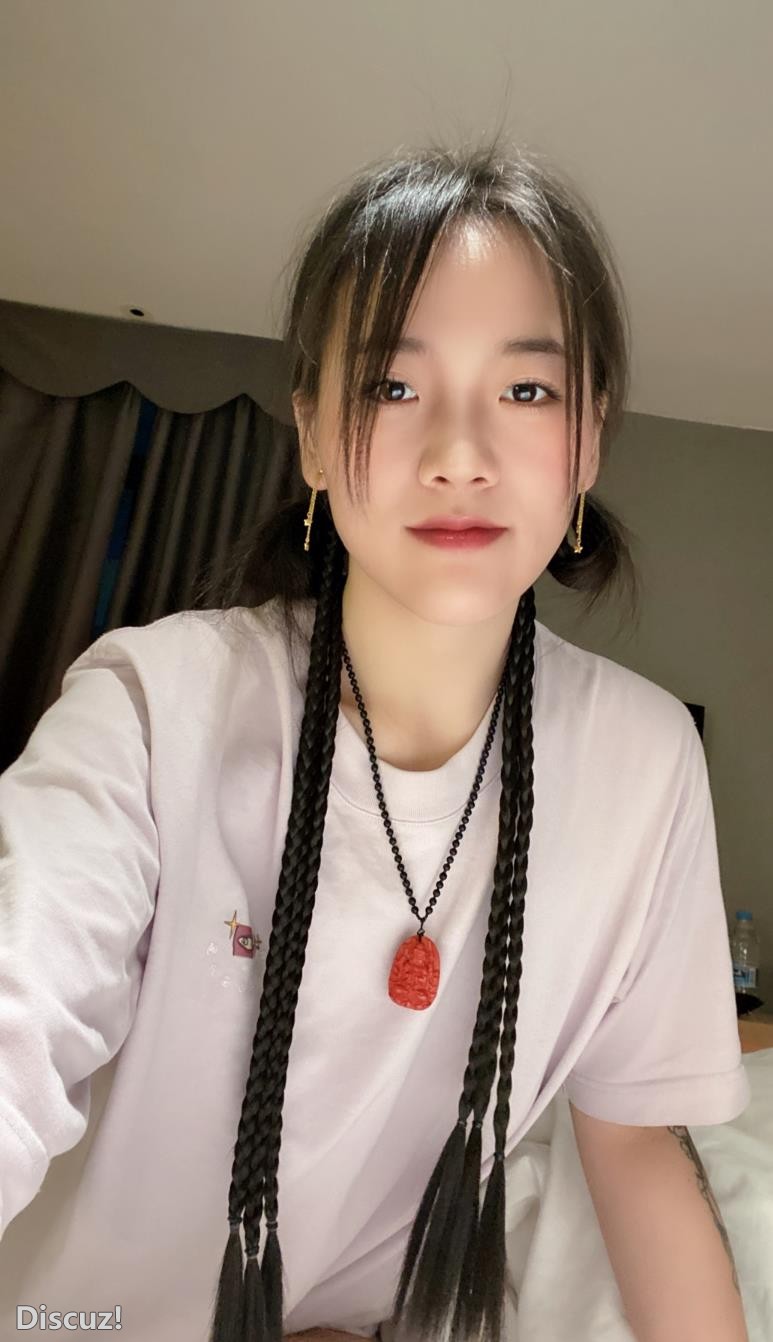 微信截图_20230310122702.jpg