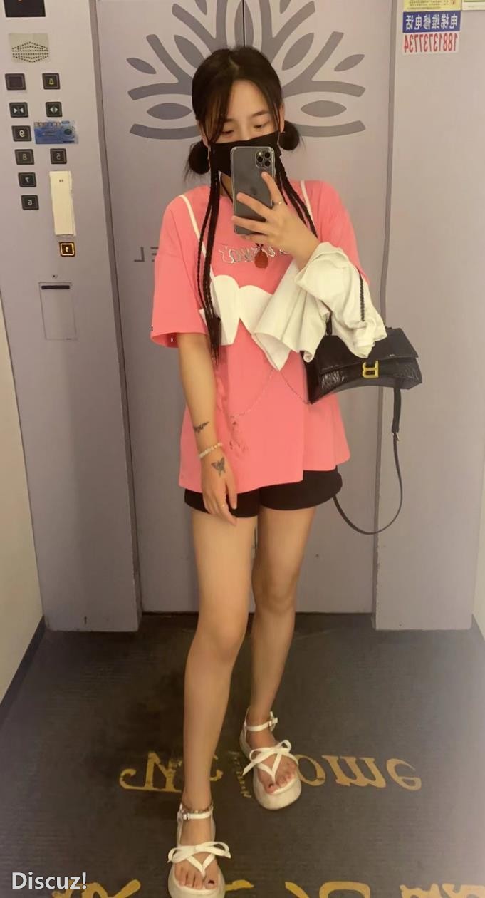 微信截图_20230310122712.jpg