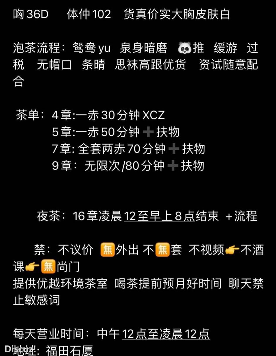 微信截图_20230310122858.jpg