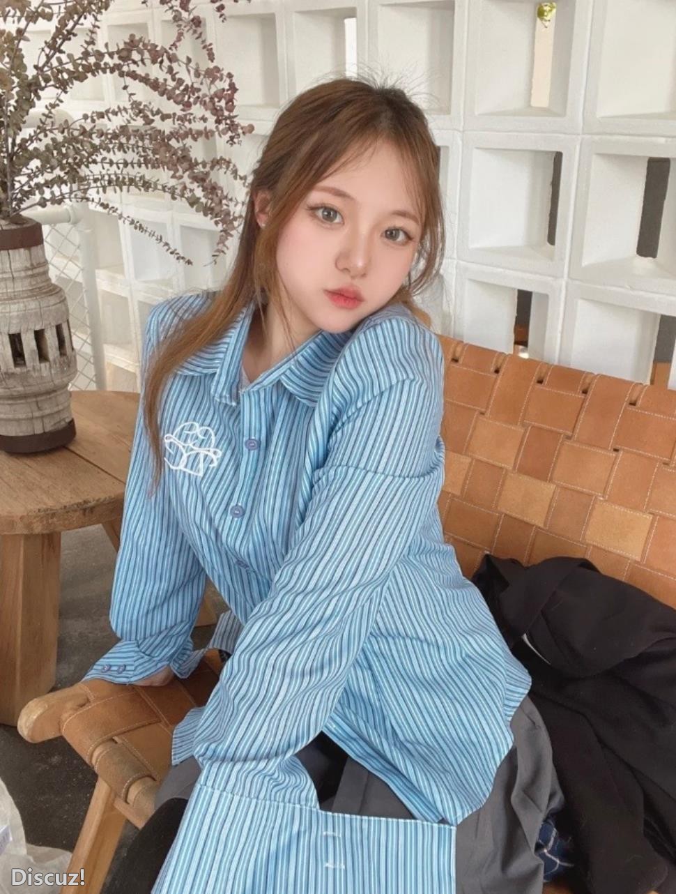 微信截图_20230310122425.jpg