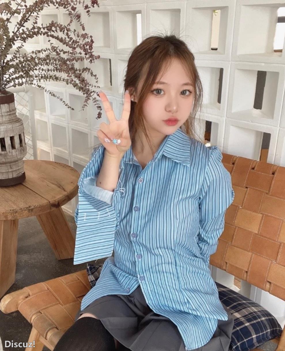 微信截图_20230310122435.jpg