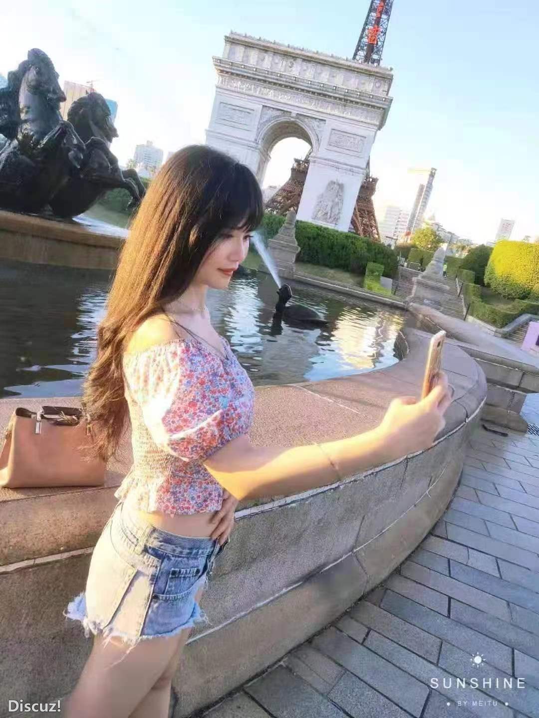 WechatIMG310.jpeg