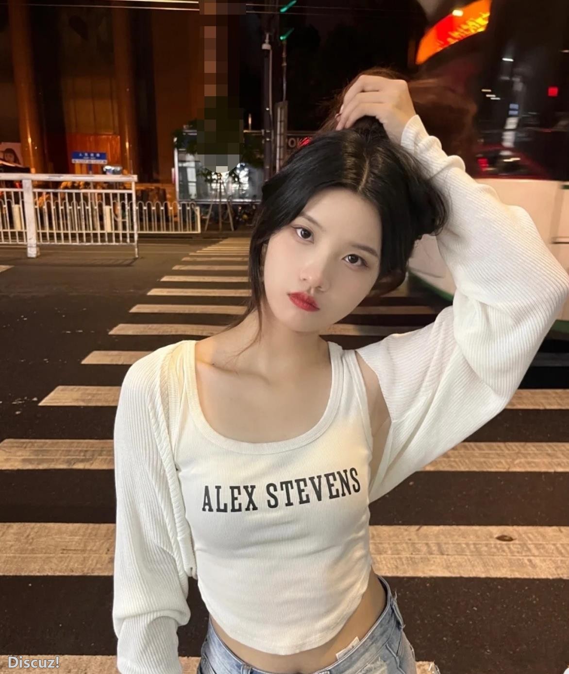 微信截图_20230311105106.jpg