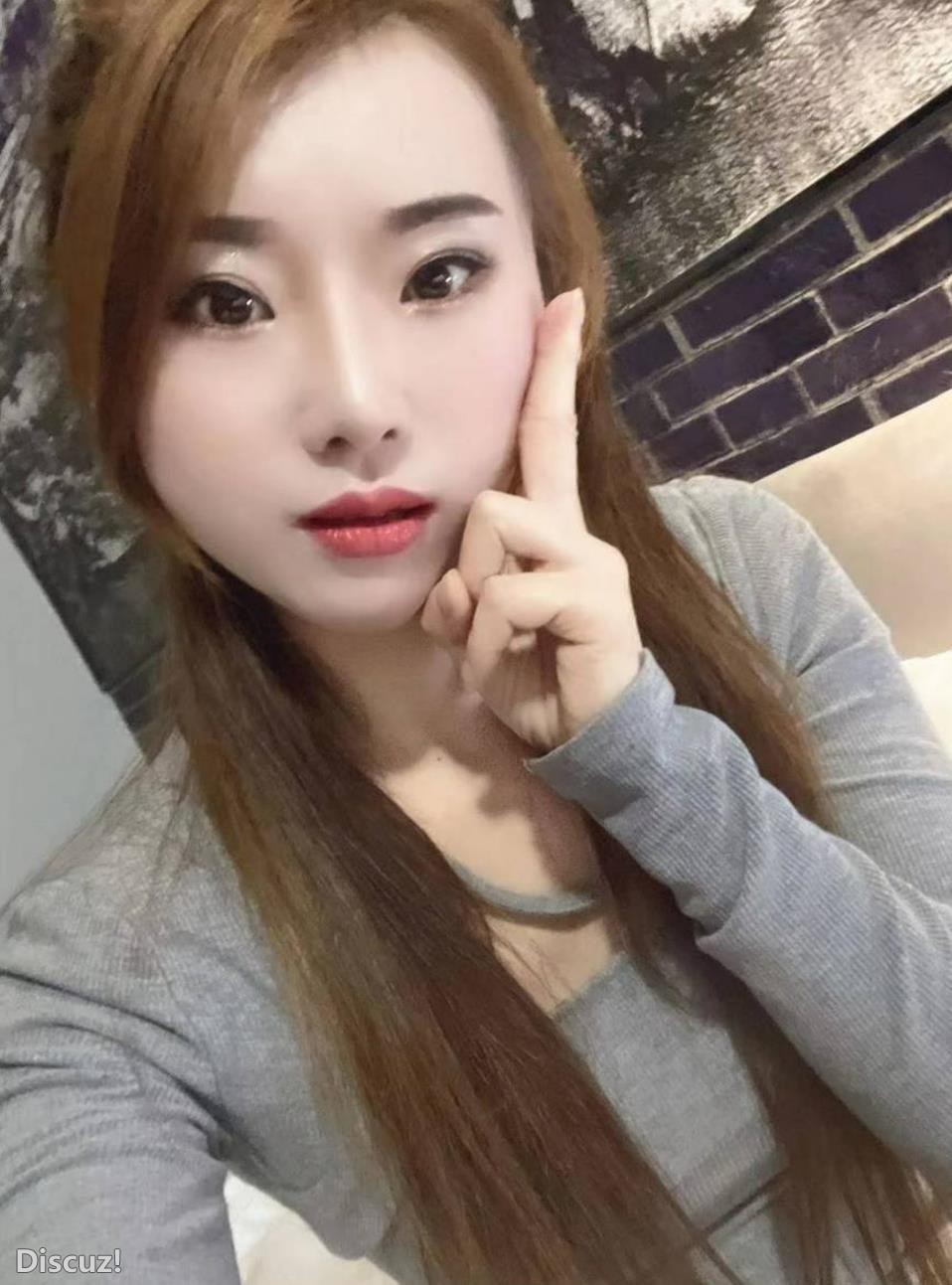 微信截图_20230311184420.jpg