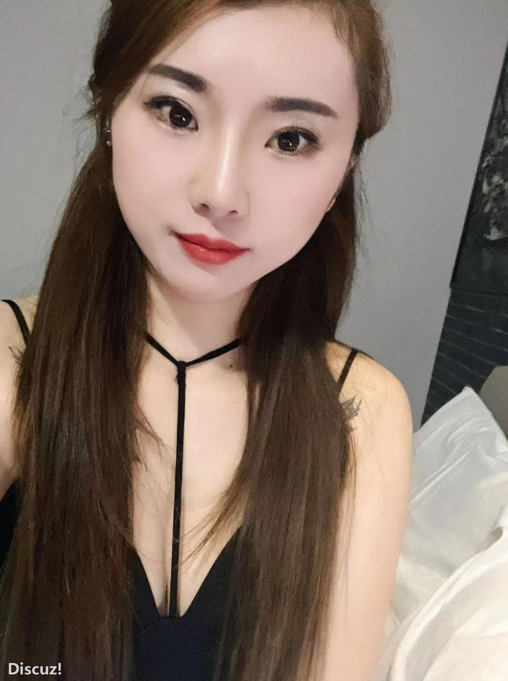 微信截图_20230311184504.jpg