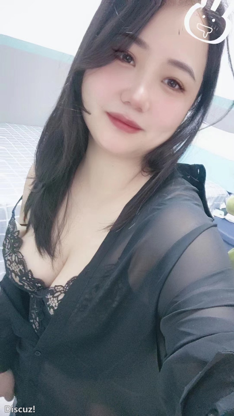 10d912a31d54e8b3.jpg