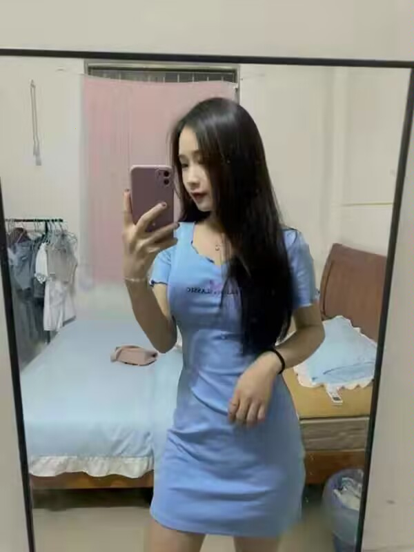 34b500b844efa99d.jpg