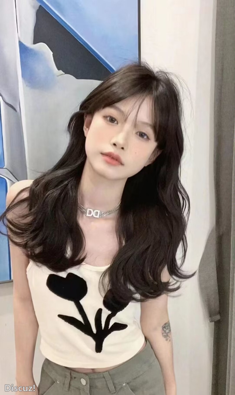 3cf9ab34b8cb5ba7.jpg