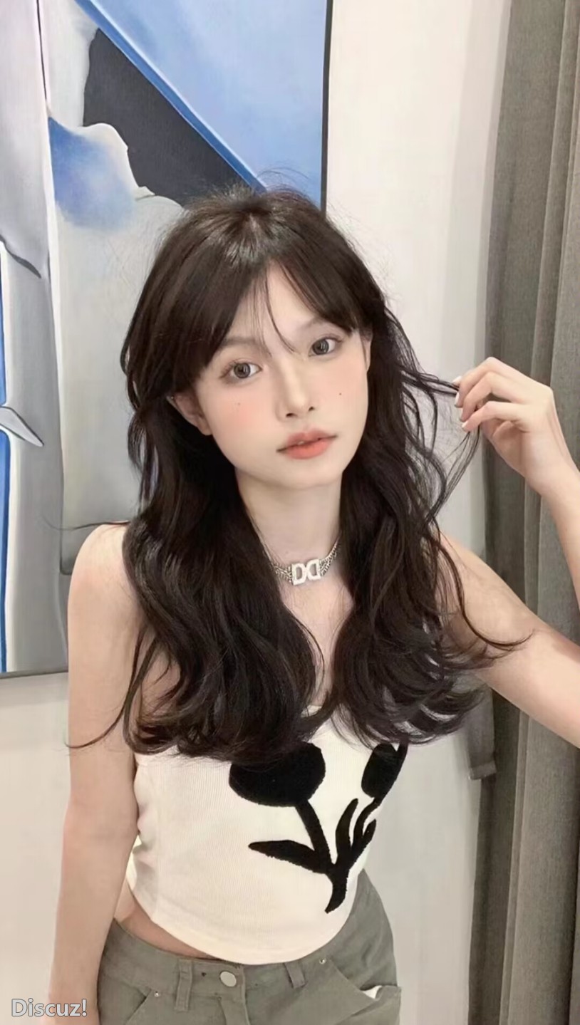 -1be843830d42d5dd.jpg