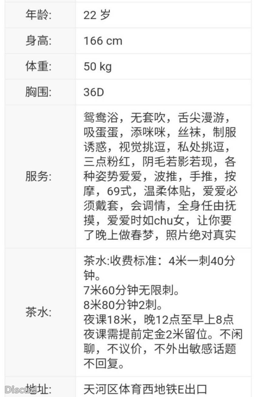 微信截图_20220811160833.jpg