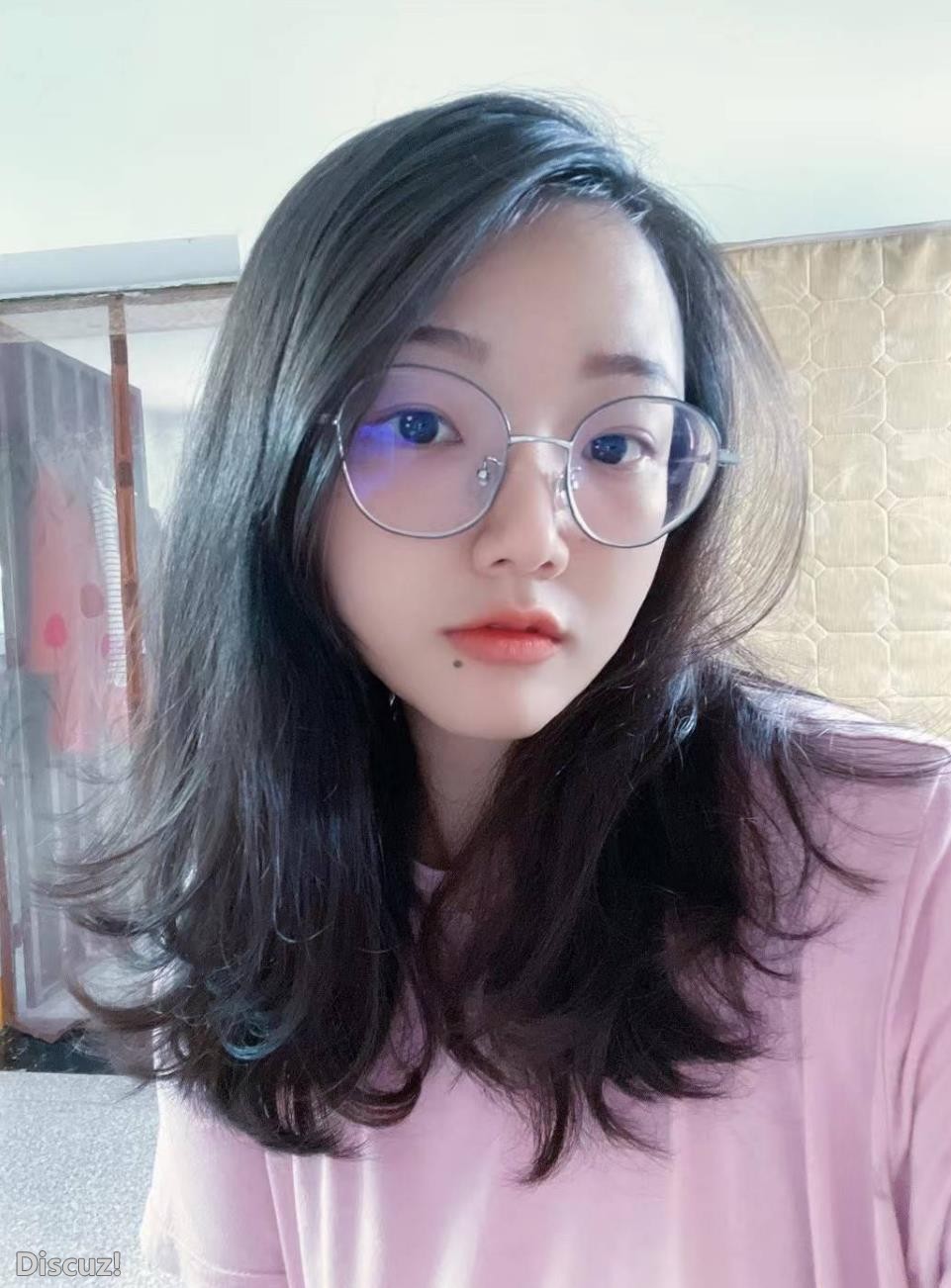 微信截图_20221121215742.jpg