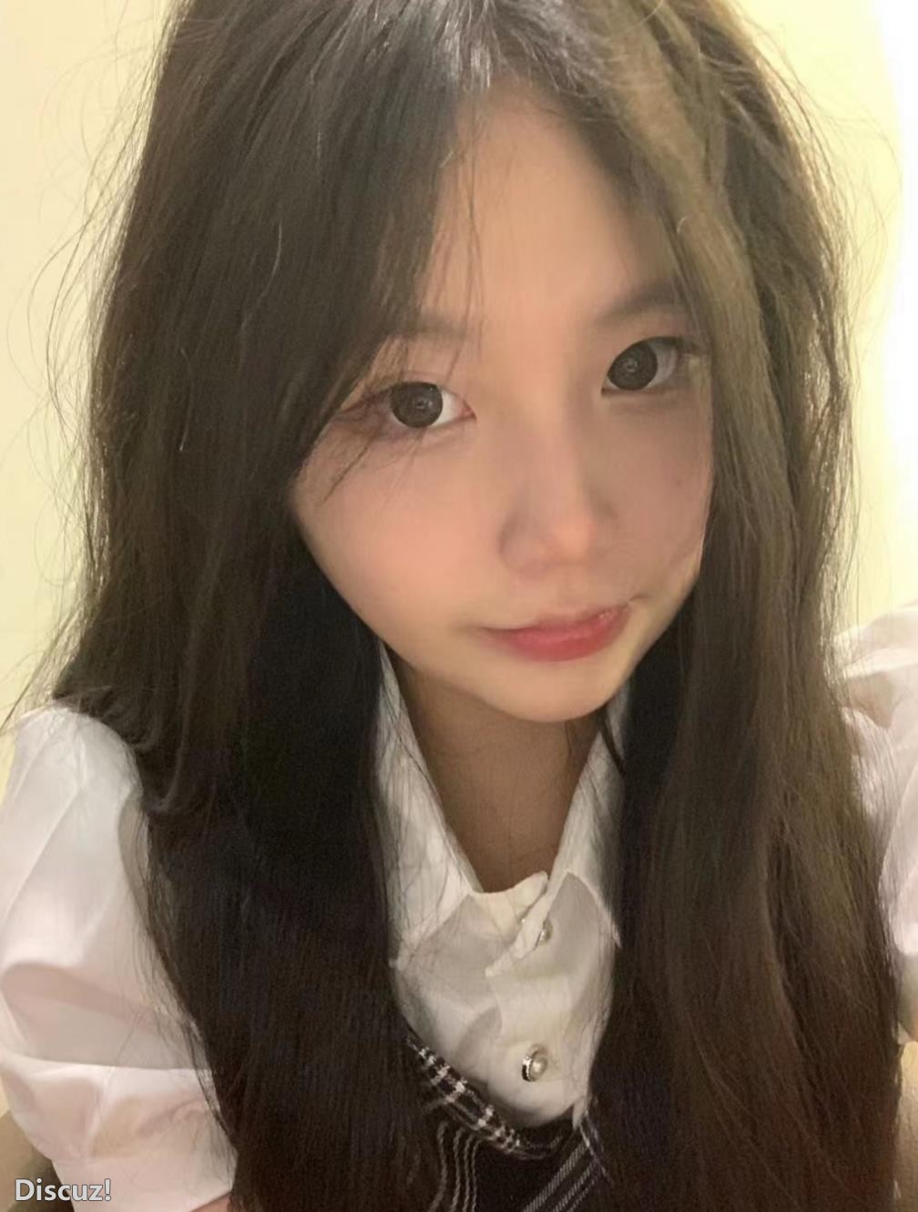 微信截图_20230312122627.jpg