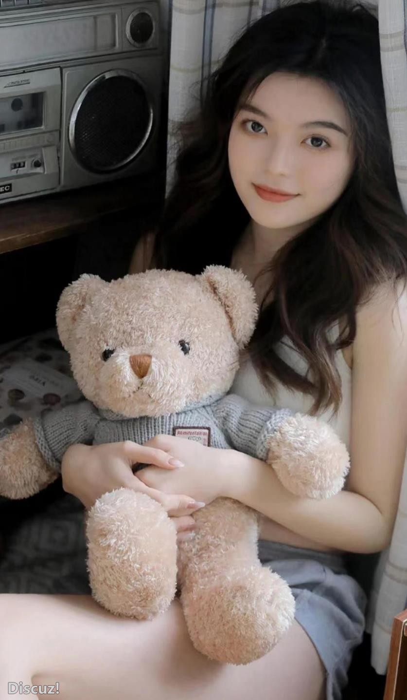 微信截图_20230312220709.jpg