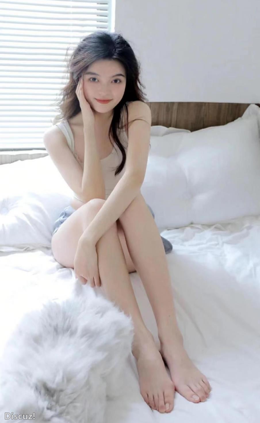 微信截图_20230312220641.jpg