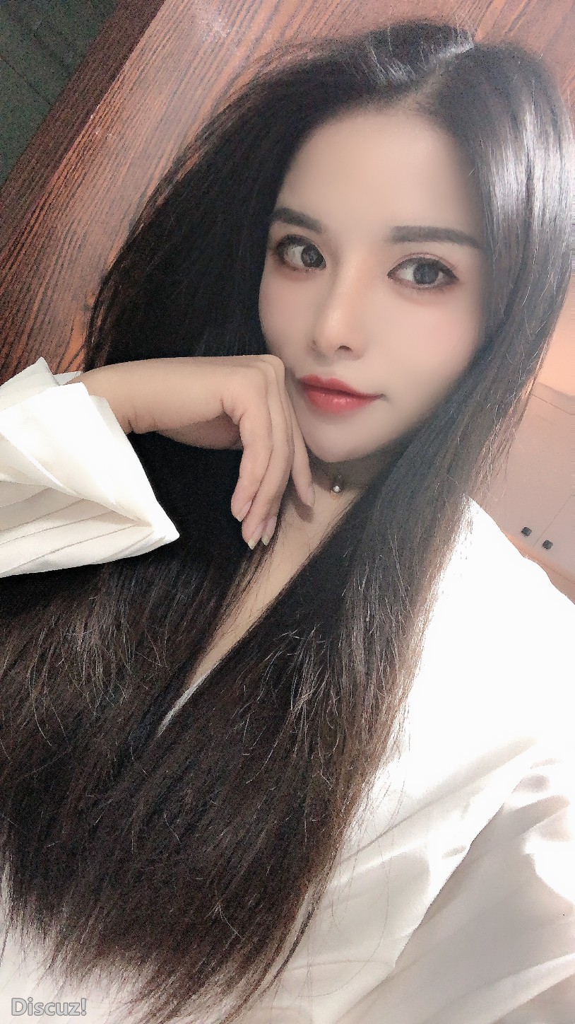 C85B9E52-D6DB-42E2-911E-EF49CC80B02B.jpeg