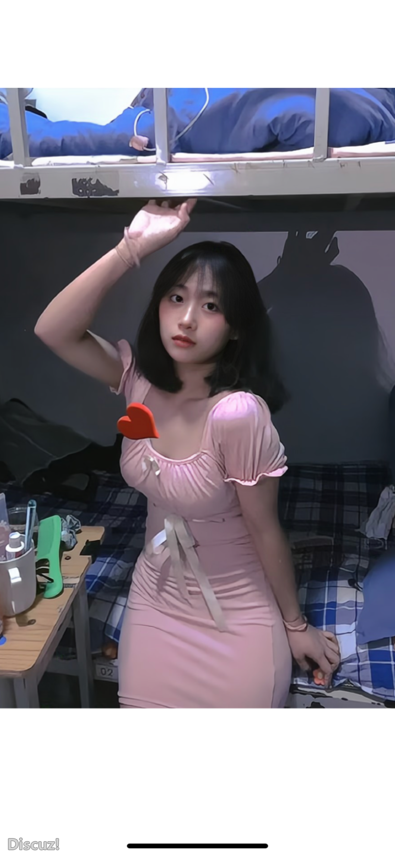 12B7FD0A-D1A9-4DA4-A83B-D790A2FF9E08.png