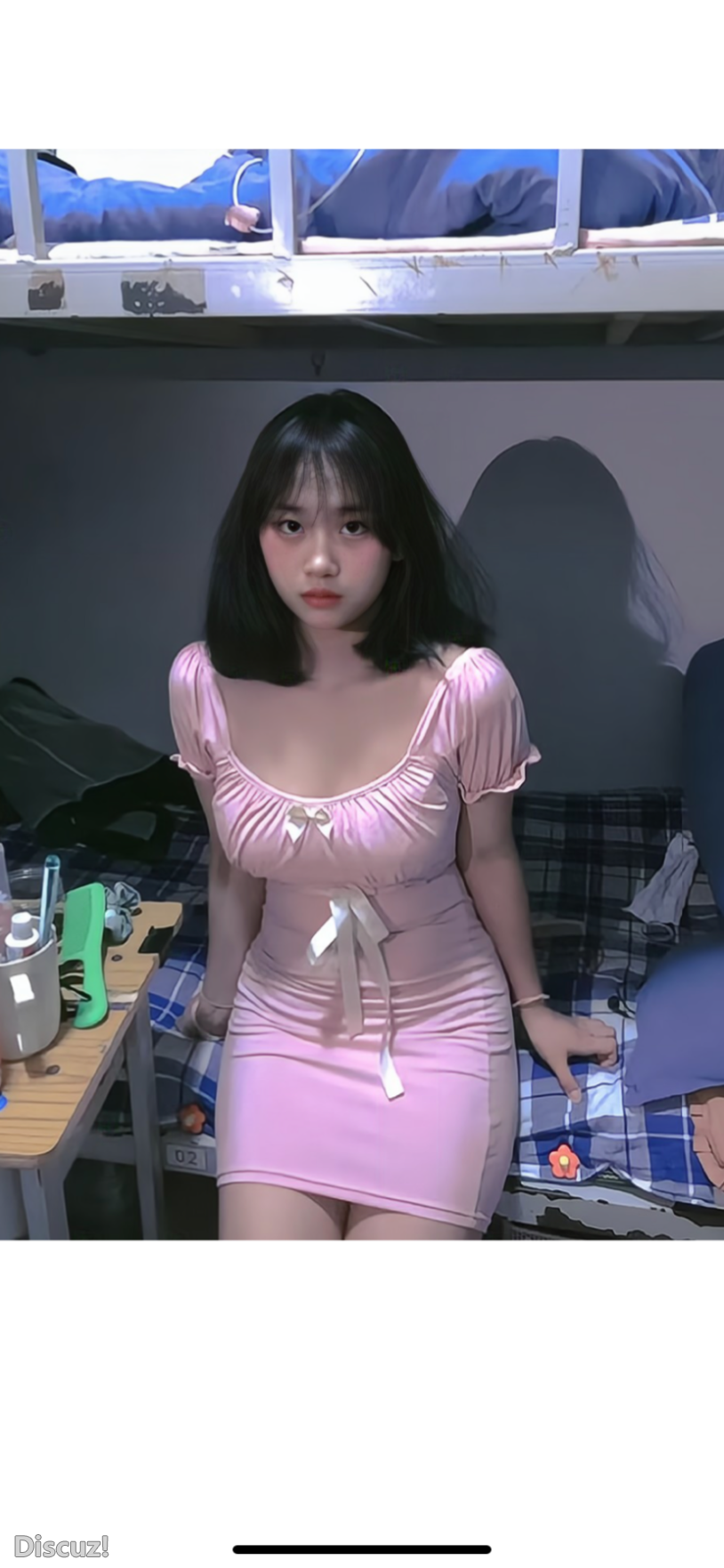 600D1AC8-8887-4C11-981E-6AA1FD2142F5.png