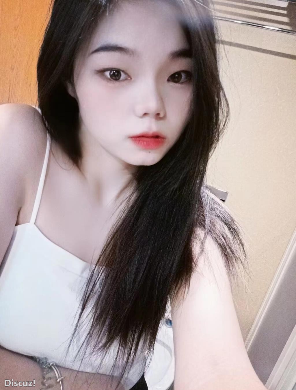 微信截图_20230312220040.jpg