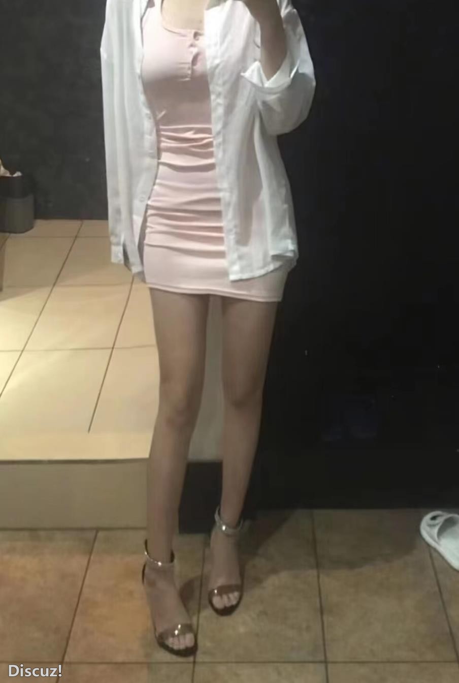 微信截图_20230312220050.jpg