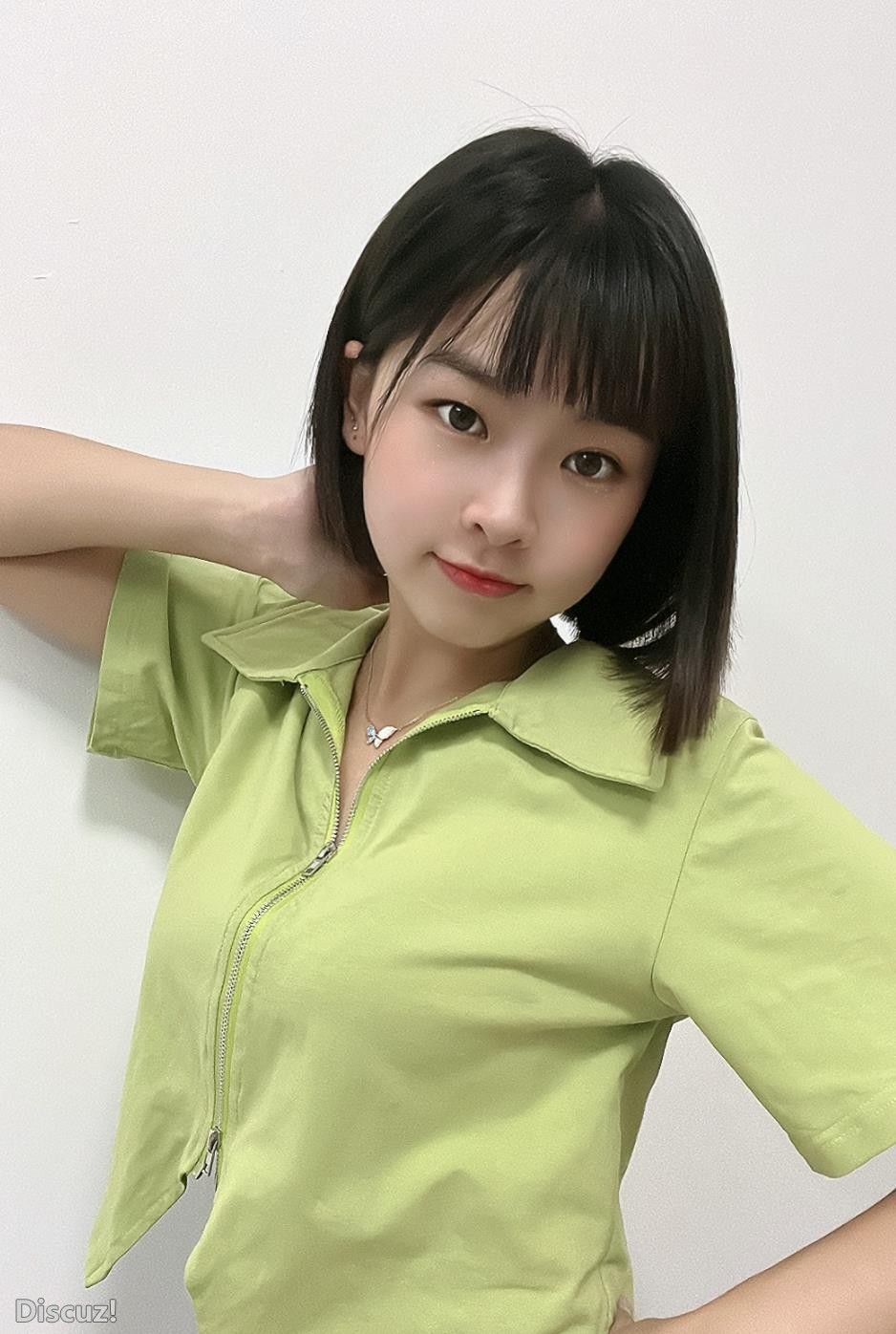 微信截图_20230313132915.jpg