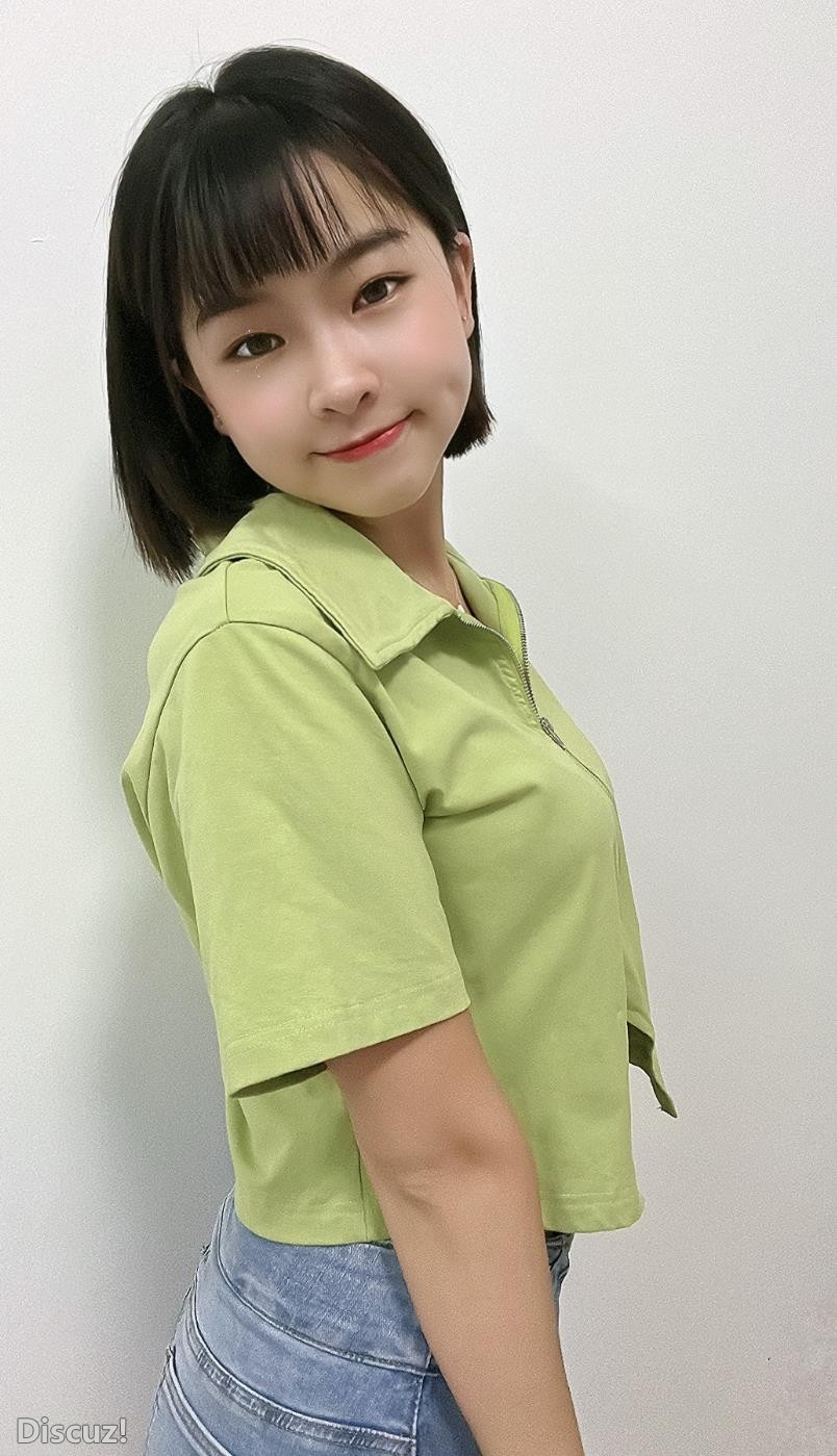 微信截图_20230313132923.jpg