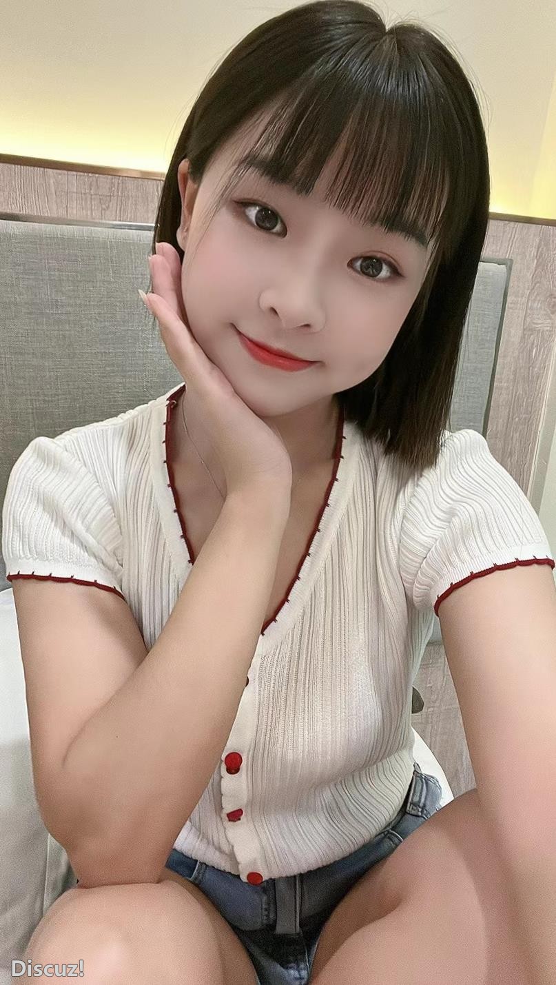 微信截图_20230313132951.jpg