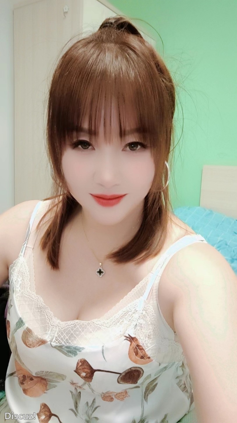 -31868f6f9721408b.jpg