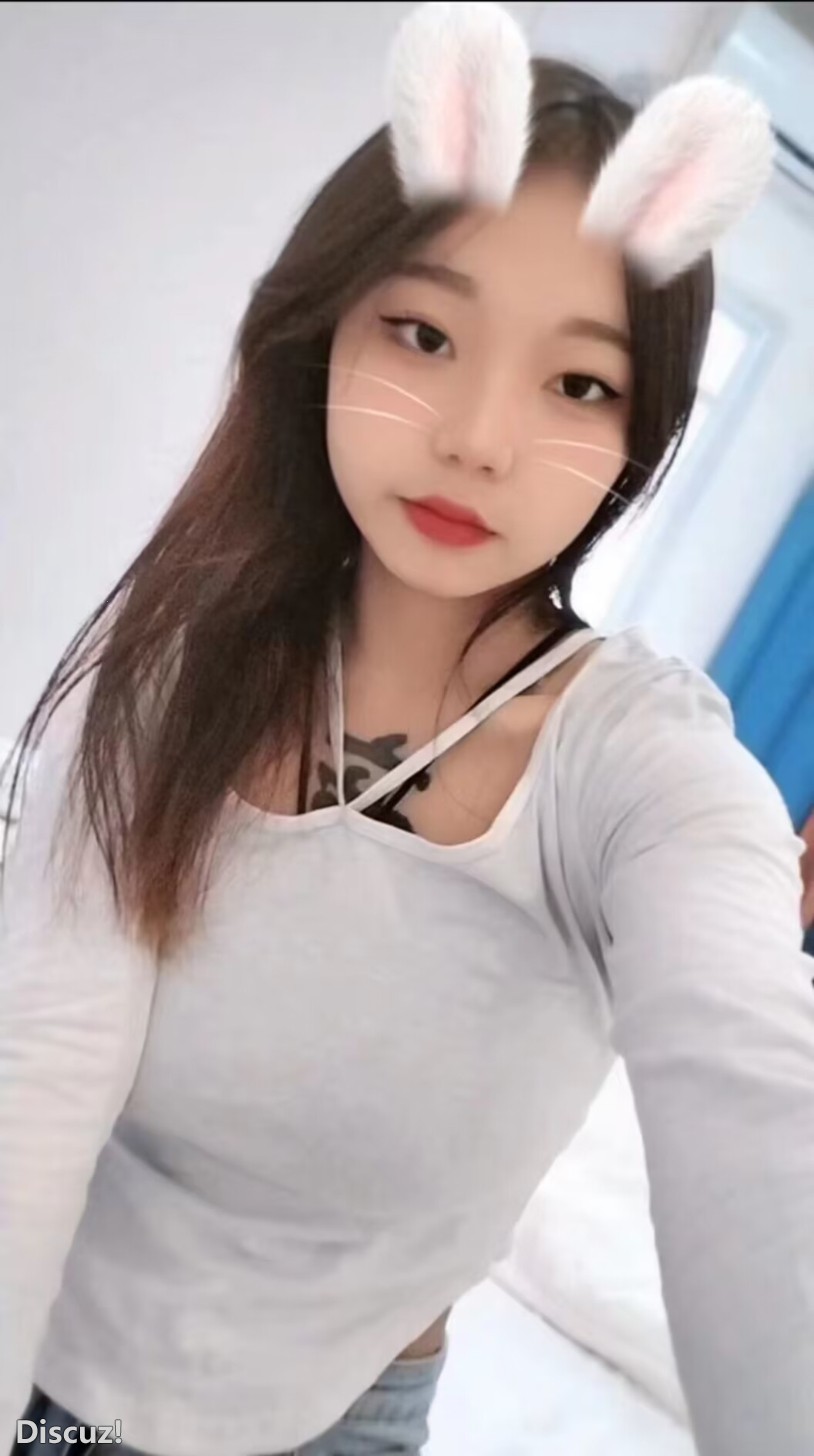 4357d637ed84fbdd.jpg