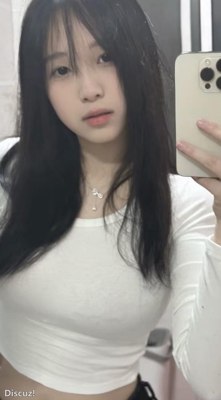 微信截图_20230314002020.jpg