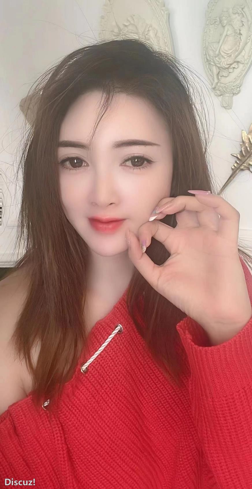 微信截图_20230314110108.jpg