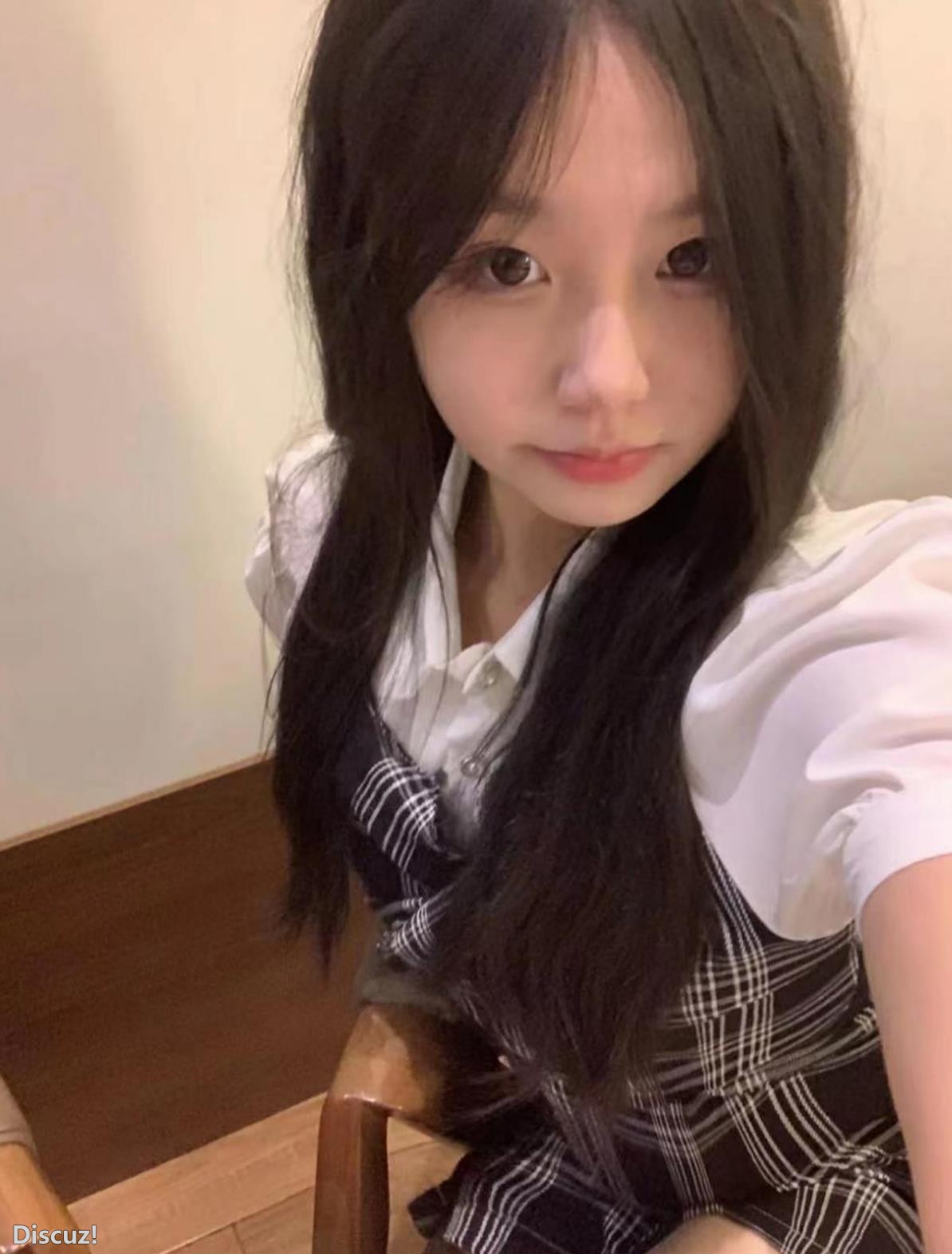 微信截图_20230314170738.jpg