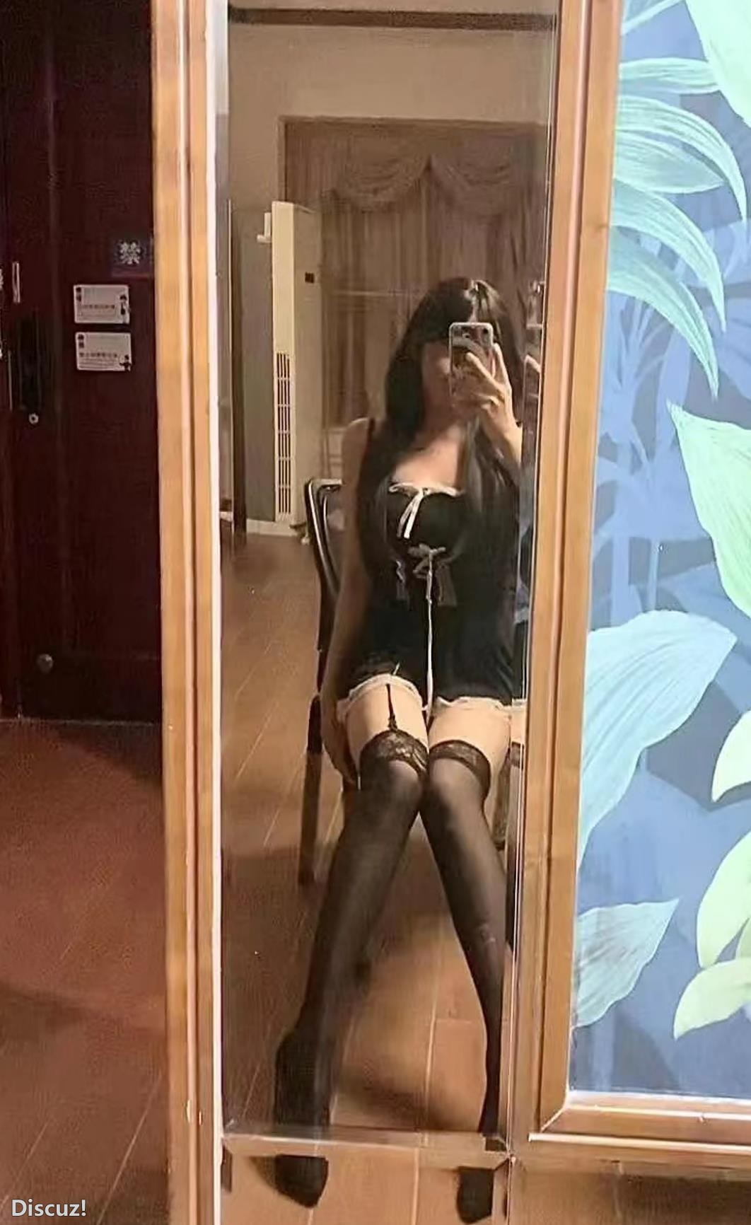 微信截图_20230314170906.jpg
