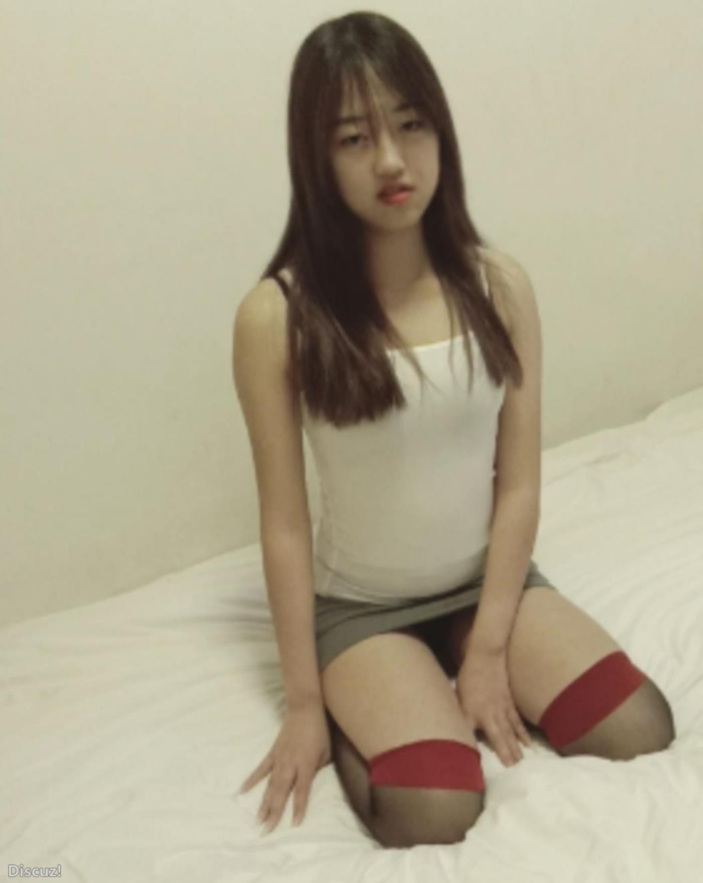 微信截图_20230314140926.jpg