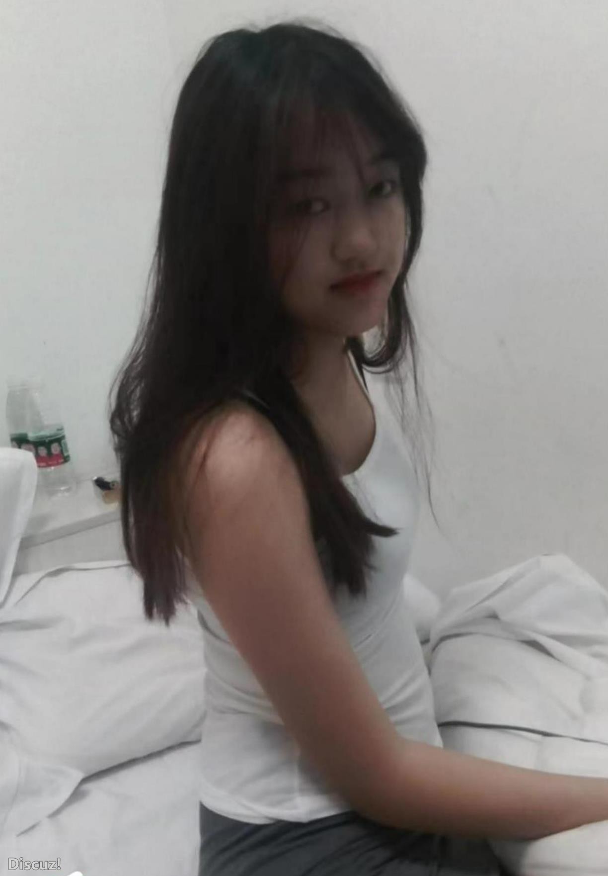 微信截图_20230314140941.jpg