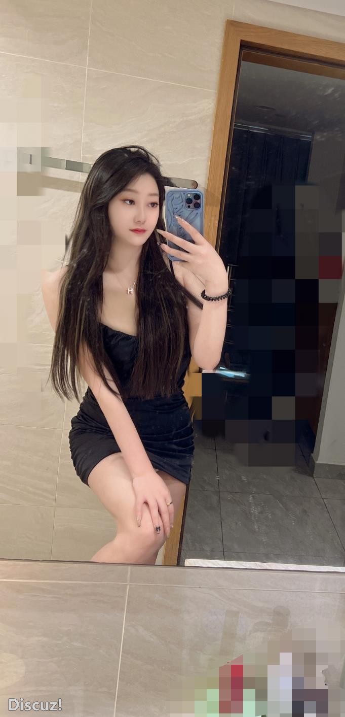 微信截图_20230205130619.jpg