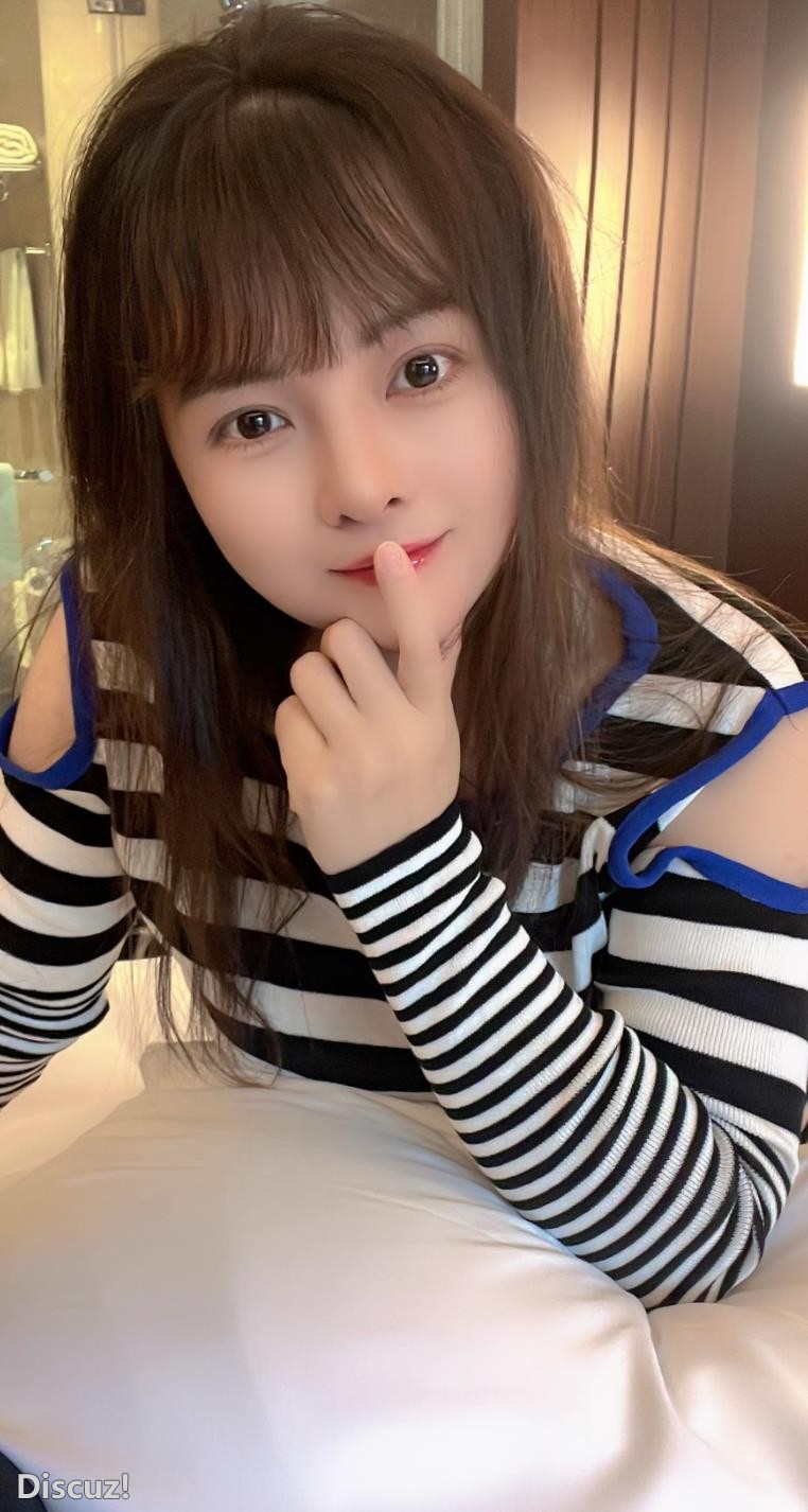 微信截图_20230314145402.jpg