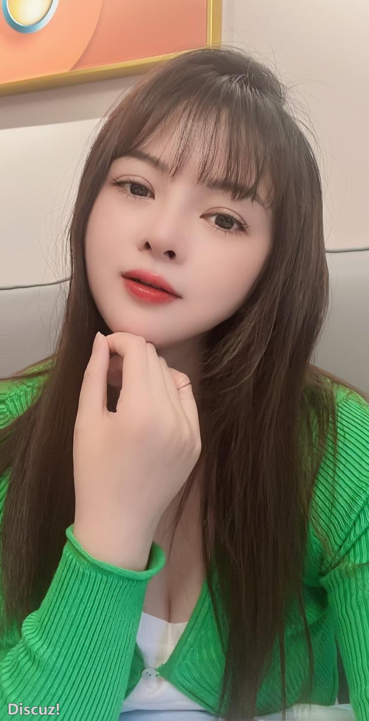 微信截图_20230314145334.jpg