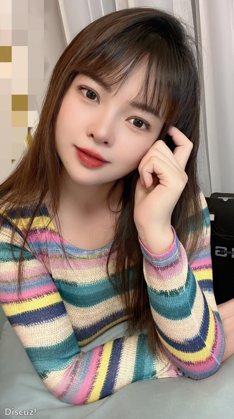 微信截图_20230314145411.jpg