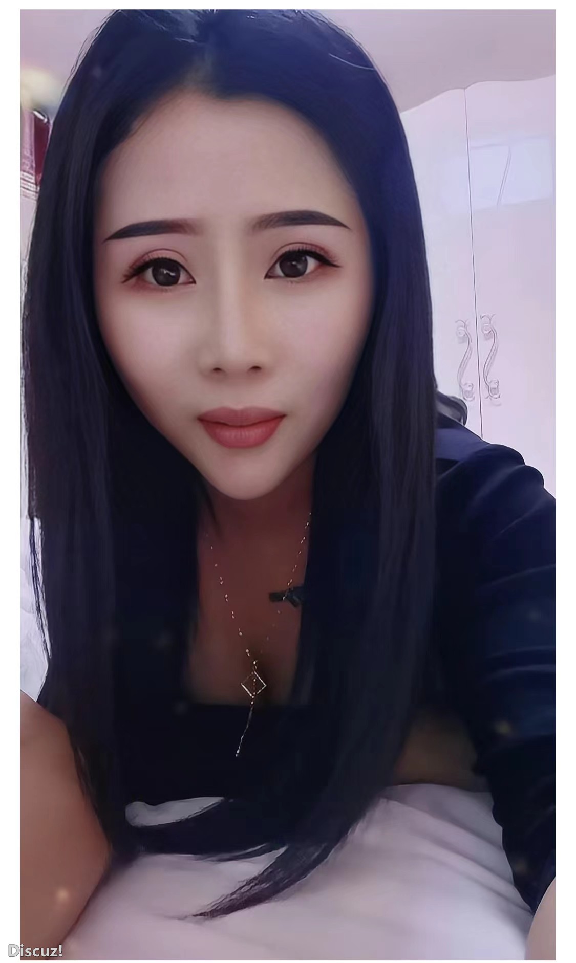 WechatIMG3509.jpeg
