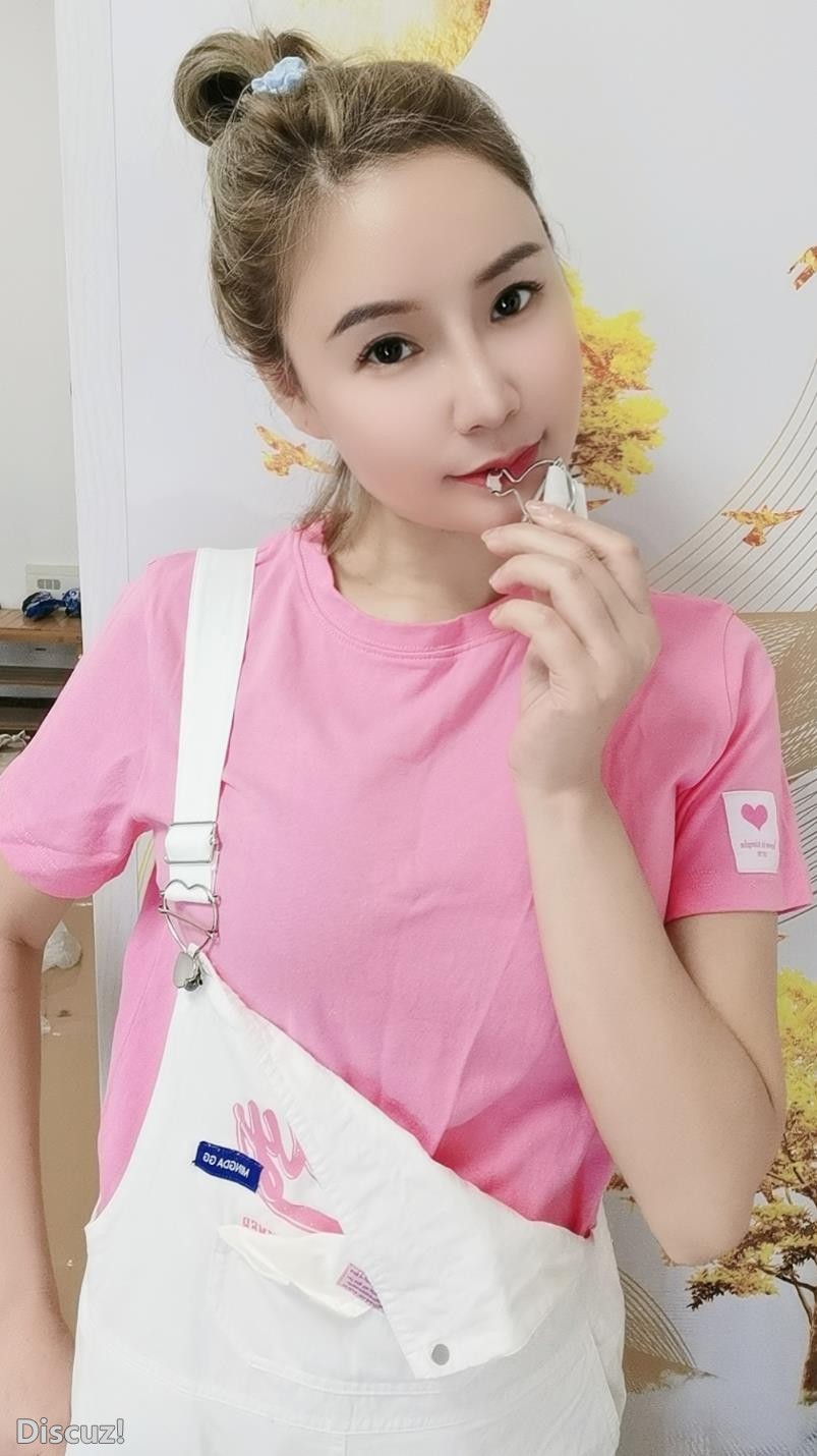 微信截图_20230316123338.jpg