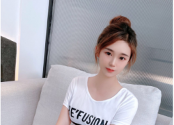 A4E90AB2-99C1-4798-B2C1-6DCF331FF062.png