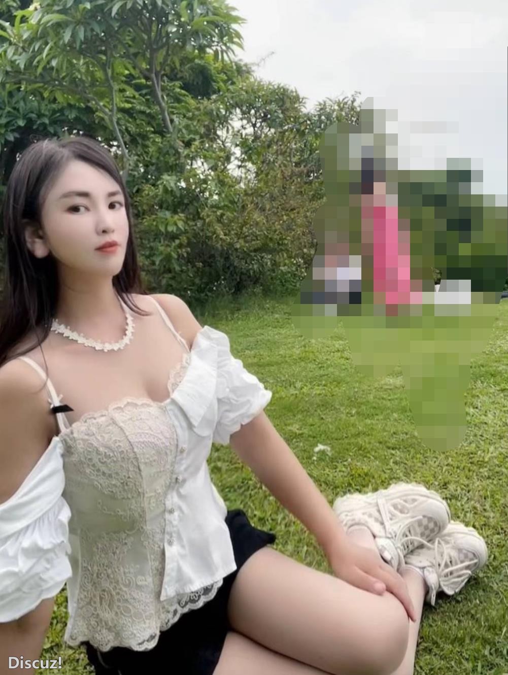 微信截图_20230305102318.jpg