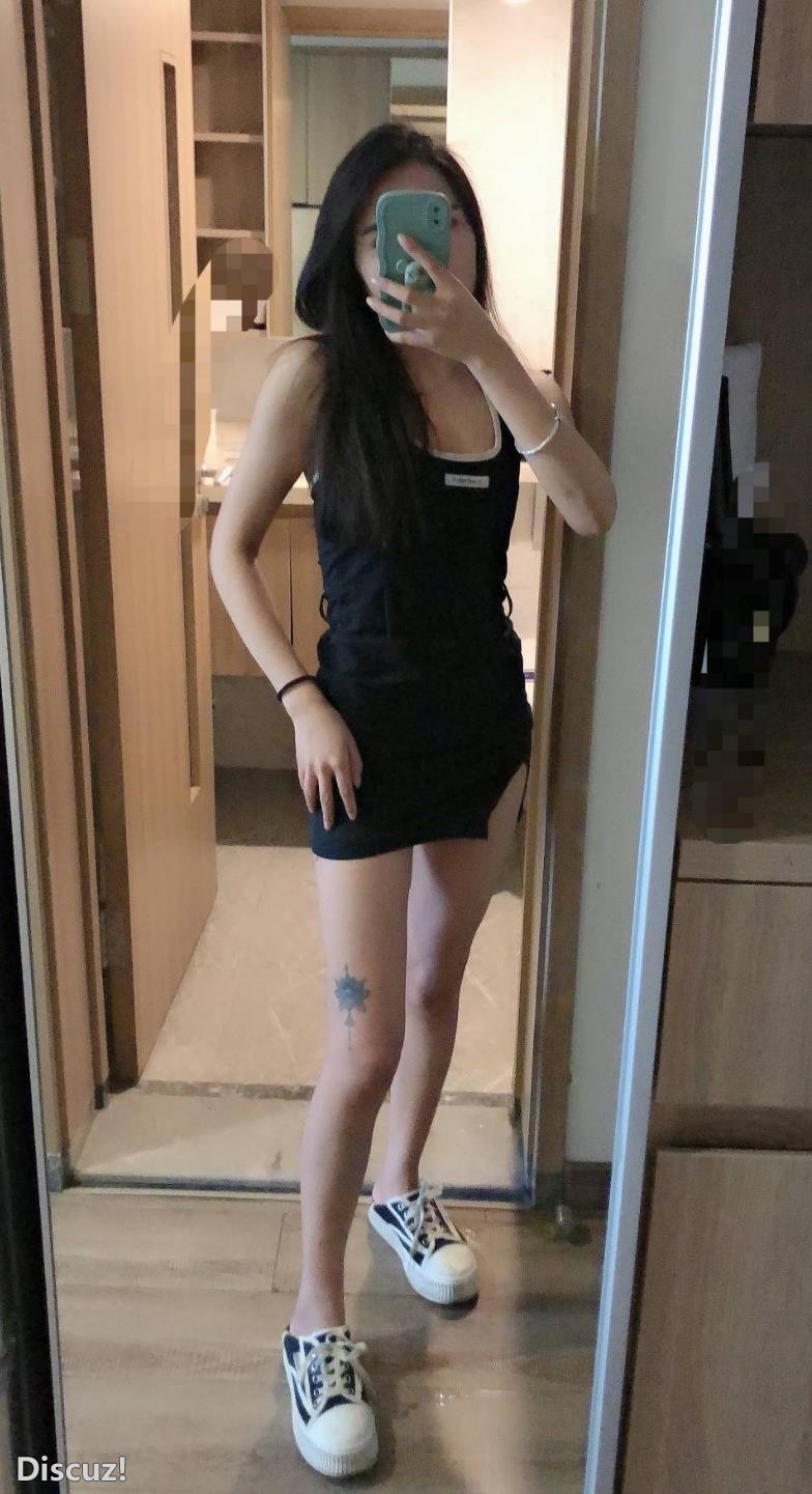 微信截图_20230316132826.jpg