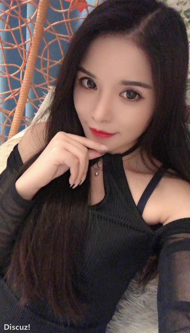 微信截图_20230316132847.jpg