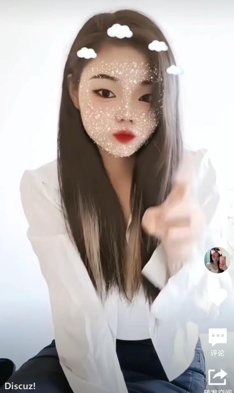 微信截图_20230316155534.jpg
