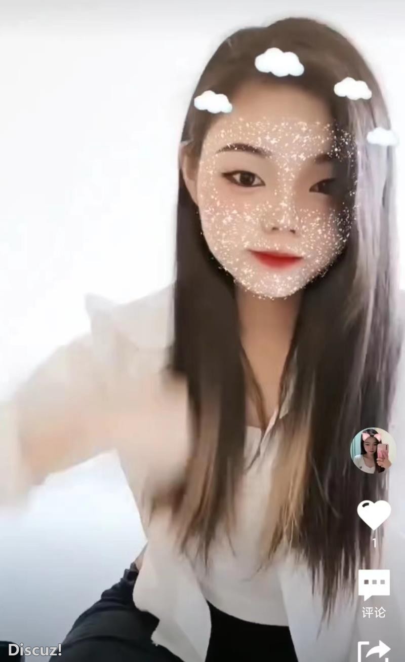 微信截图_20230316155546.jpg