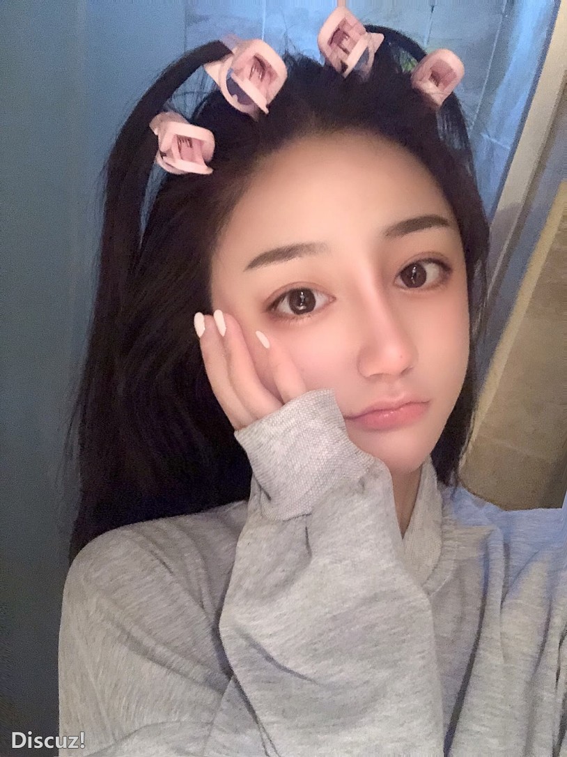 8a09ca174460e46c79e85d86cc56b9c0.jpg