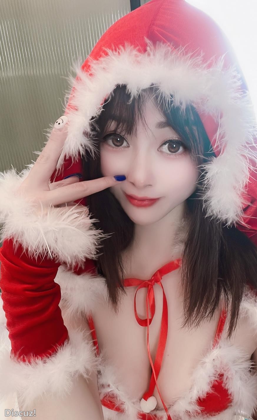 微信截图_20221018112112.jpg