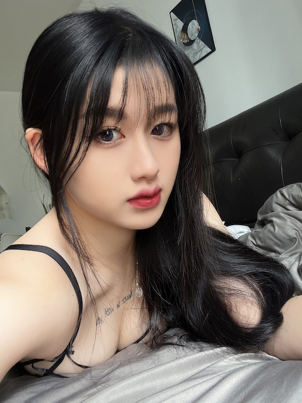 QQ20230316-5.jpg